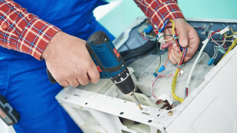 Erenler Mitsubishi servisi orijinal yedek parça kullanımı